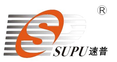Zhejiang Supu Technológia Co., Kft